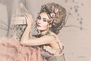 Slavnina Svetlana Lucia Barocco 1.jpg