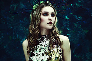 Slavnina Svetlana Lucia Blackwhite2 1.jpg