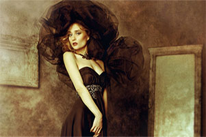 Slavnina Svetlana Lucia Imperatrica 1.jpg