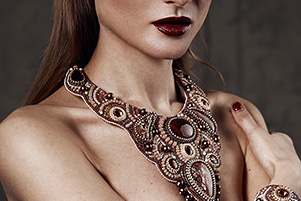 Slavnina Svetlana Lucia Jewelry 1.jpg