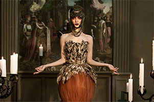 Slavnina Svetlana Lucia Phoenix 1.jpg