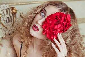 Slavnina Svetlana Lucia Roza 1.jpg