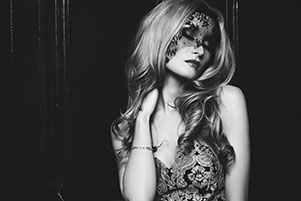 Slavnina Svetlana Vual 1.jpg